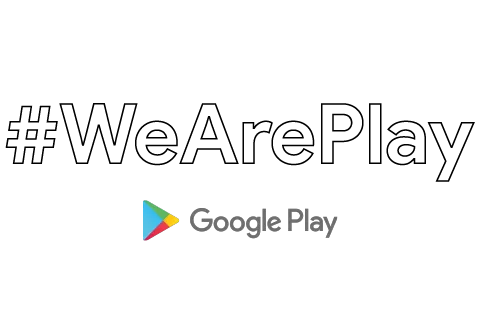 Google Play - Best of